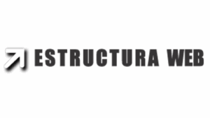 estructura